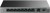 872b7ee8600bab7f240e6ad606f16a03