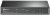cf93399b9f473341eae91df30df145af