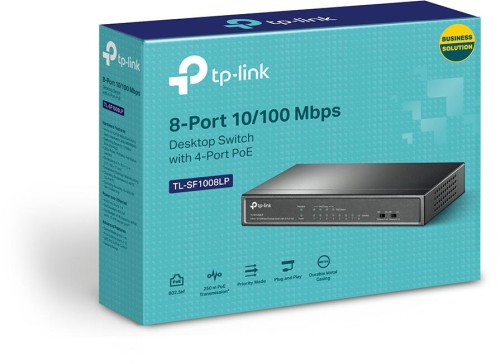 fe804db9c6884ee8ad879b3afc5792bd