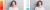 f9a922e09c34ff64e20b9c7cd814a0e6