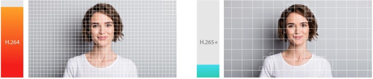 f9a922e09c34ff64e20b9c7cd814a0e6