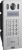 10366bb01bdc57b73adf8fc19d9c6399