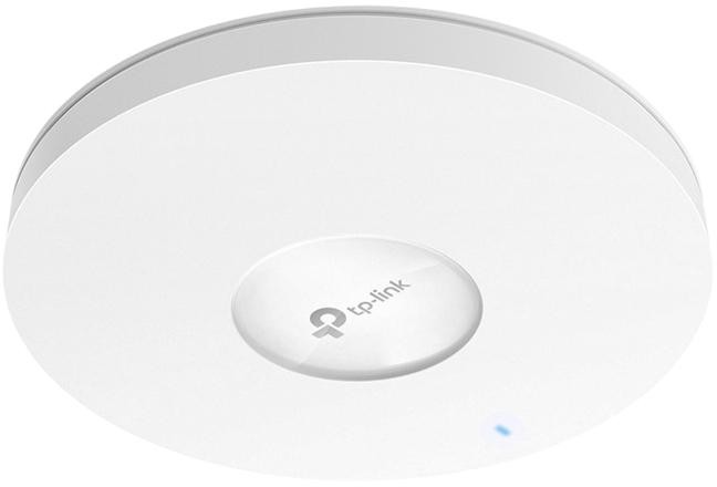002d30d3e161f95131876a4a7765f64c