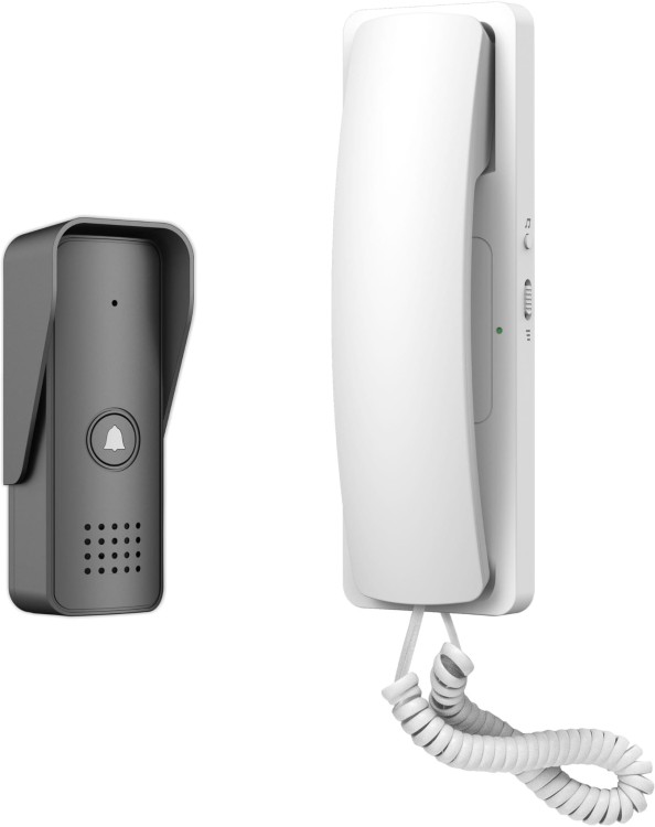 84fe54d7b3cef5310c8867a693e7d571