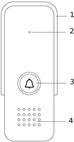 66bf7e313ad6cdcf28c6b37db8383008