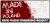 dbc87bc9cebad79865ecb0cfc0815f9d