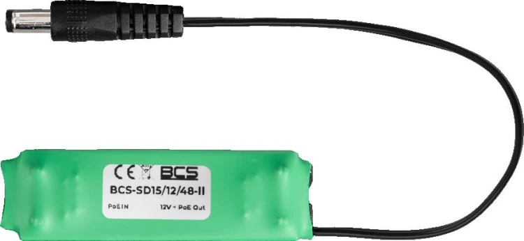 2003328dd344ae153cc8c63ca418af3c