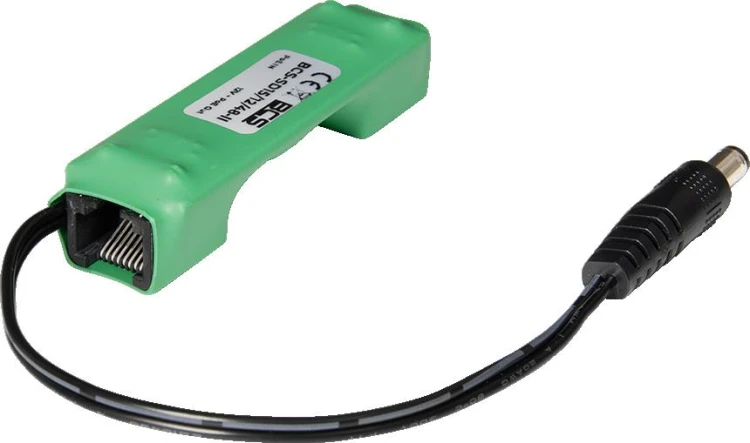 8aa8861daf869dcad015ecbe301cf96f