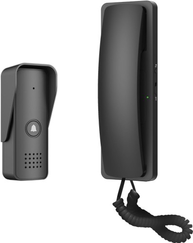 5f6cc6eb7dd9e7062aeddb89ac1cac28