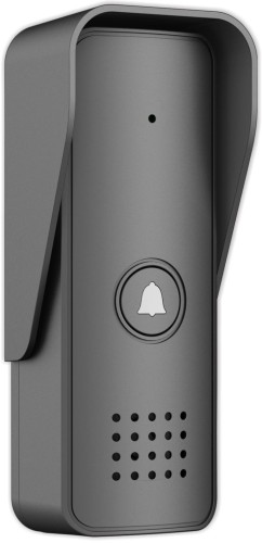 31fbbbff9bb14e7c891bfe9c37a3b4ae