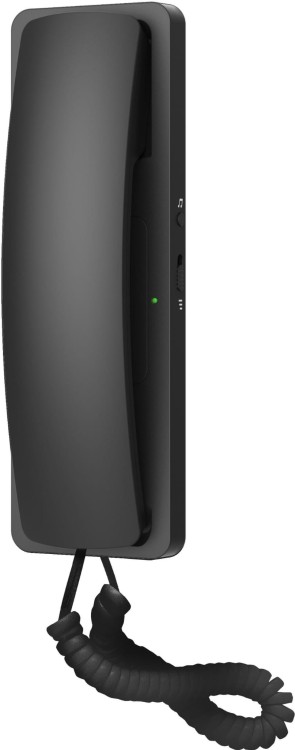 460d9c7f69ec540096cd3c1cdbcde61a