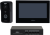 ef6d8ceff58d5873de71f0ffdd6eb66a