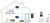 ef6289b34806d7f344cb9be41e66f7a7