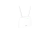 abd0e894398d6d1ce71e8a6f06c37591
