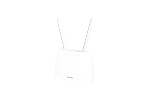 b225c1dc8aea7a6a38cd95f4337b820c