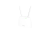 b225c1dc8aea7a6a38cd95f4337b820c