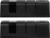 6539b29c599d8f0b2d308922525a1588