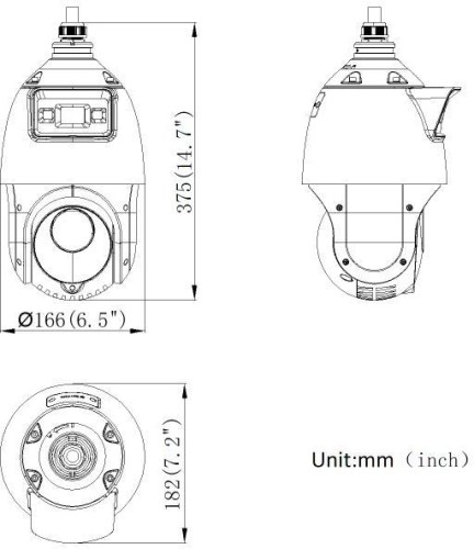 fd467ce3a9a61c4c8a3fe83f6296a6db