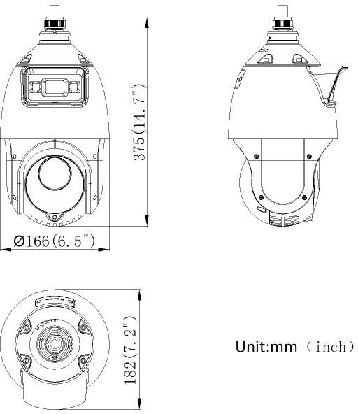 fd467ce3a9a61c4c8a3fe83f6296a6db