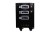 681ece6b4d623e655d3d767817799246