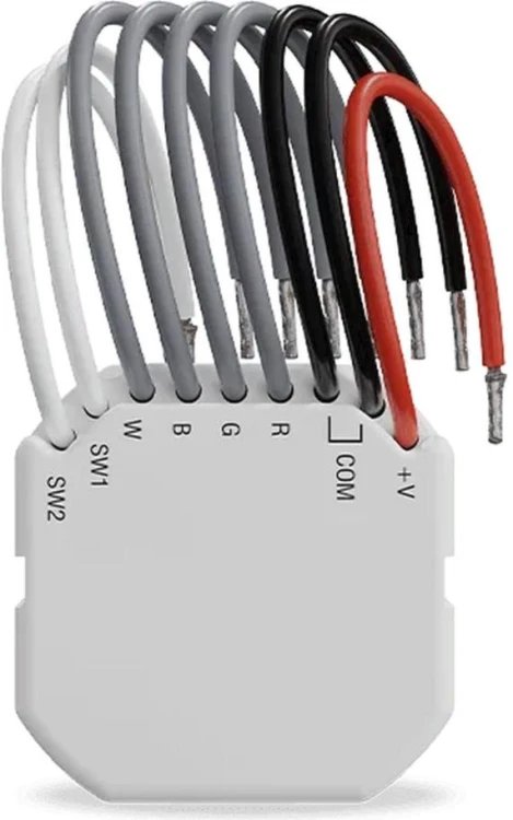 1a15665bfc0753604996e67fd79ff072