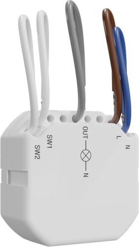 6649da21a8bf213e487e4e6bc4e76f16