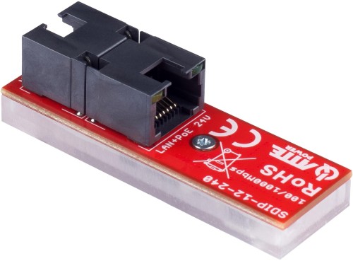 75a46c41d9bbec52127b31734da30965