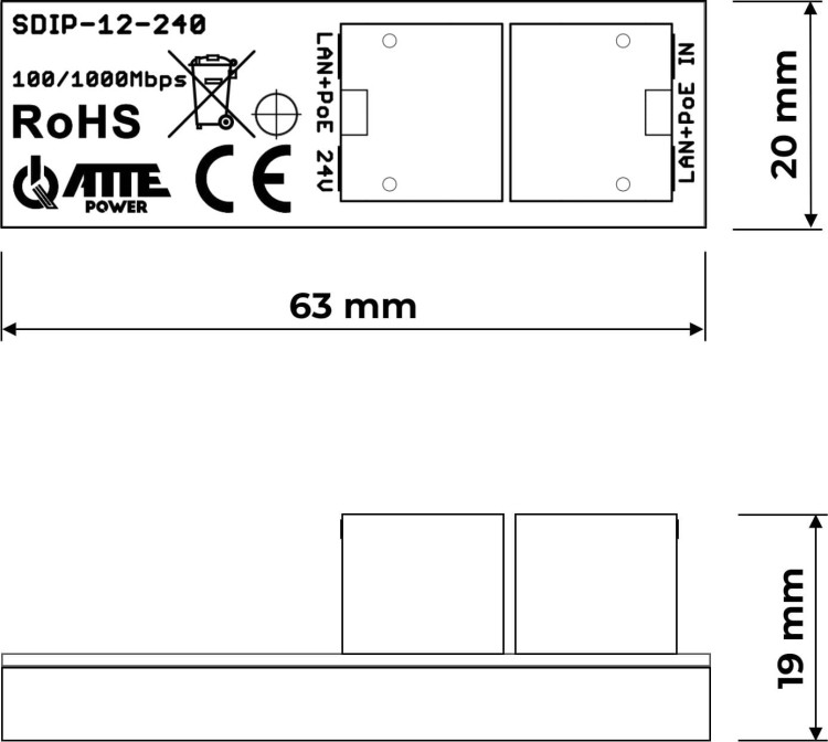 00cc0955ad08d071186ab4d66c62ad6c