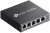 9dac3e754a46a9dc9687241f51e6d881