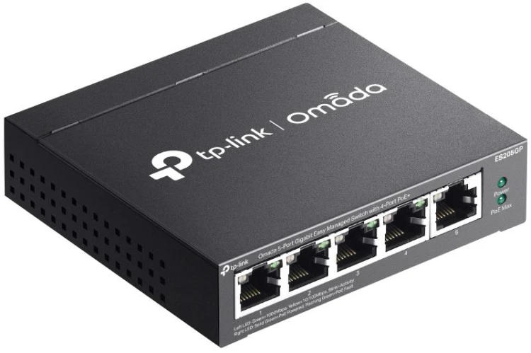 9dac3e754a46a9dc9687241f51e6d881