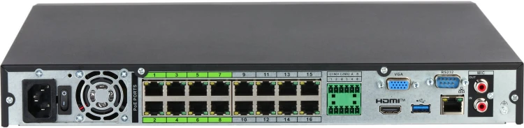 670e4685522f6b6fd14e577c9101e60a
