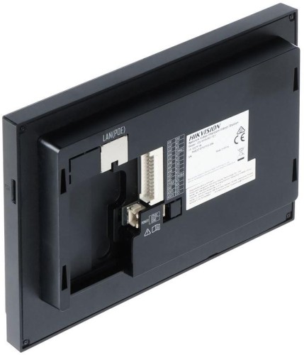 fae50753fd1ec675ae628d7158880647
