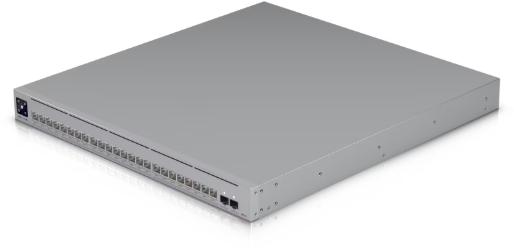 2ed57413133ec1e4b63fbd007c52cbde