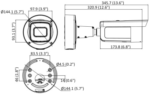 83744d633ddcbf9c66f892df56f738bd