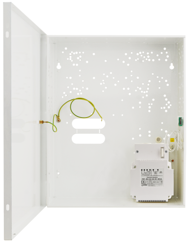 da2ec918f1e4225b37e457a38ea22a26
