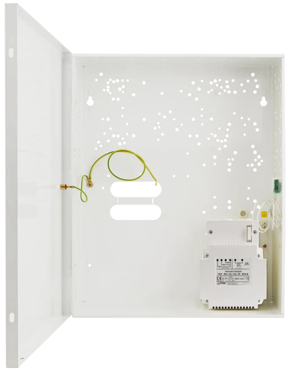 da2ec918f1e4225b37e457a38ea22a26