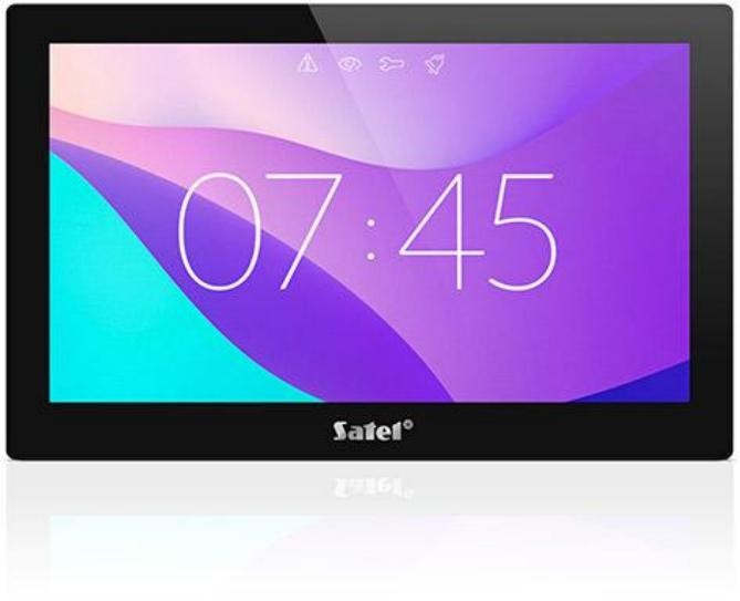 10cfa3be778da1dcdfa6fe8f4c49c6de