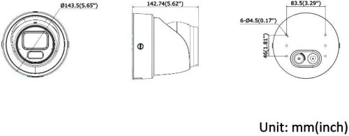 f68f6e2beda0073808d6c1cd1c177e50