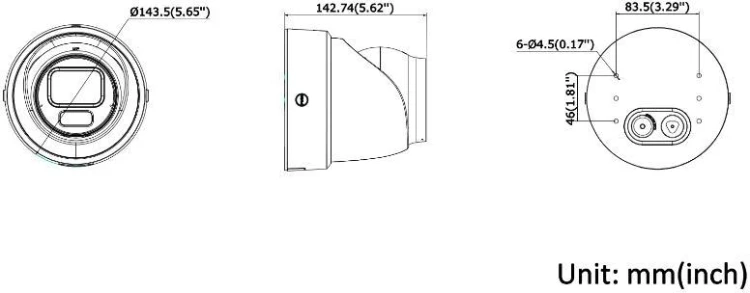 f68f6e2beda0073808d6c1cd1c177e50