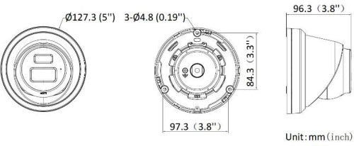 bac57e816fd51ec3aaf0c5d8b461487e
