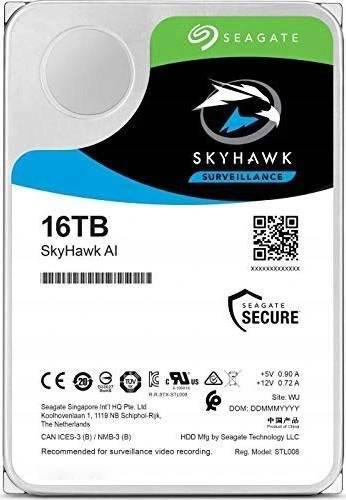 ad886941a74a5515bc95a572ecf21251