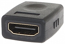 bdc12bf5ab93ffc8f6fa994d61e7e30d