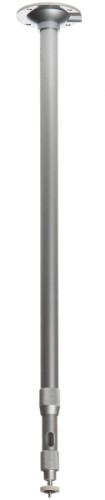 3fca4e1f379b7fca339d05ceae51920d