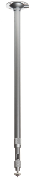 3fca4e1f379b7fca339d05ceae51920d