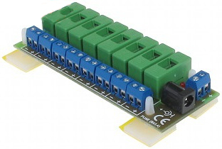 7427af9e74c4deef4dc221236ec19f31