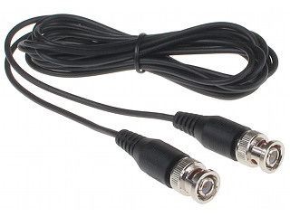 ac445d6710a1427184a6737a2732517a