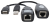 ba7a4b37826ee7eb7509c6c67cb1f70d