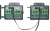 1d19bcde8bc852255de69ee9d683d2f2