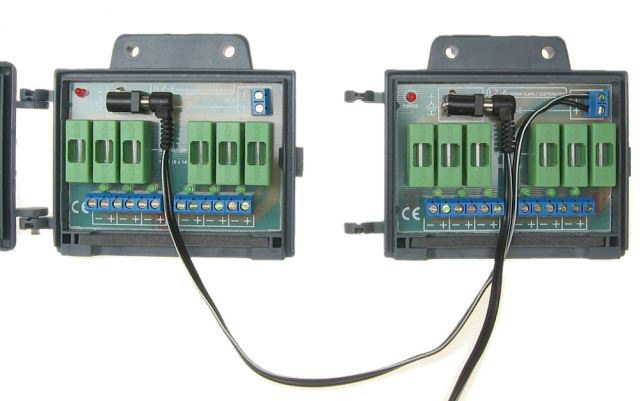 1d19bcde8bc852255de69ee9d683d2f2
