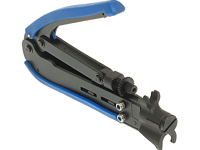 21d4c3fe0df22f04132b8db7cf517e58